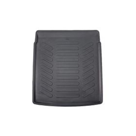 OtoLine Volkswaen Passat B7 2012 Model Bagaj Havuzu