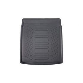 OtoLine Volkswaen Passat B7 2012 Model Bagaj Havuzu