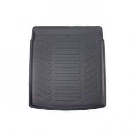 OtoLine Volkswaen Passat B7 2012 Model Bagaj Havuzu