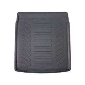 OtoLine Volkswaen Passat B7 2012 Model Bagaj Havuzu