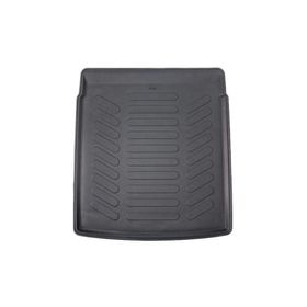 OtoLine Volkswaen Passat B7 2012 Model Bagaj Havuzu