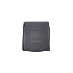 OtoLine Volkswaen Passat B7 2013 Model Bagaj Havuzu