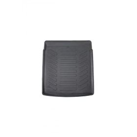 OtoLine Volkswaen Passat B7 2013 Model Bagaj Havuzu