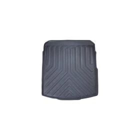 OtoLine Volkswaen Passat B8 2018 Model Bagaj Havuzu