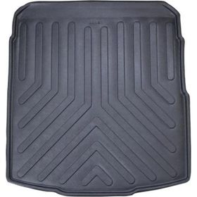 OtoLine Volkswaen Passat B8 2019 Model Bagaj Havuzu