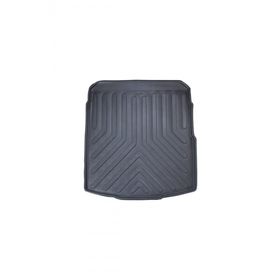 OtoLine Volkswaen Passat B8 2019 Model Bagaj Havuzu