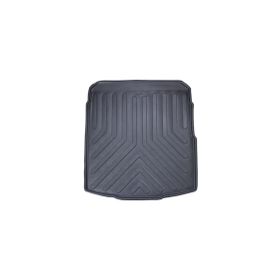 OtoLine Volkswaen Passat B8 2019 Model Bagaj Havuzu