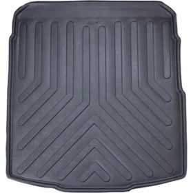 OtoLine Volkswaen Passat B8 2019 Model Bagaj Havuzu