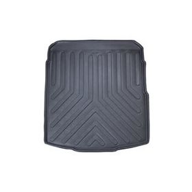 OtoLine Volkswaen Passat B8 2021 Model Bagaj Havuzu