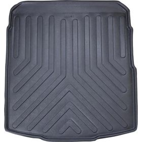 OtoLine Volkswaen Passat B8 2021 Model Bagaj Havuzu