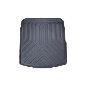 OtoLine Volkswaen Passat B8.5 2019 Model Bagaj Havuzu