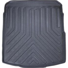 OtoLine Volkswaen Passat B8.5 2020 Model Bagaj Havuzu