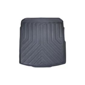 OtoLine Volkswaen Passat B8.5 2020 Model Bagaj Havuzu
