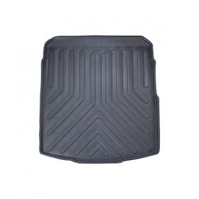OtoLine Volkswaen Passat B8.5 2020 Model Bagaj Havuzu