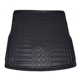 OtoLine Volkswaen Passat B8 Stw Variant 2015 Model Bagaj Havuzu