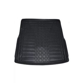 OtoLine Volkswaen Passat B8 Stw Variant 2018 Model Bagaj Havuzu