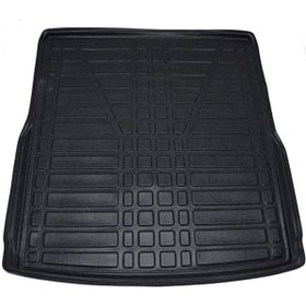 OtoLine Volkswaen Passat B8 Stw Variant 2019 Model Bagaj Havuzu