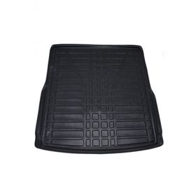 OtoLine Volkswaen Passat B8 Stw Variant 2019 Model Bagaj Havuzu