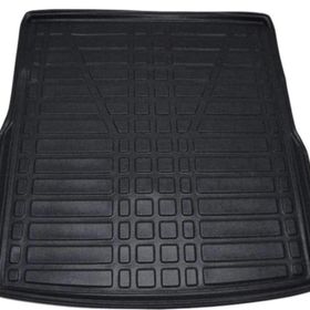 OtoLine Volkswaen Passat B8 Stw Variant 2019 Model Bagaj Havuzu