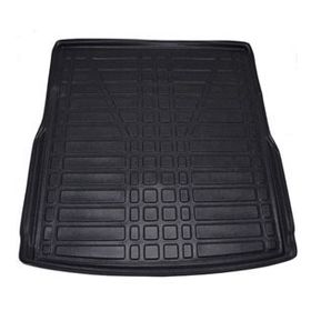 OtoLine Volkswaen Passat B8 Stw Variant 2020 Model Bagaj Havuzu