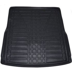 OtoLine Volkswaen Passat B8 Stw Variant 2020 Model Bagaj Havuzu