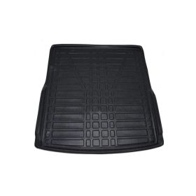 OtoLine Volkswaen Passat B8 Stw Variant 2020 Model Bagaj Havuzu