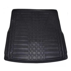 OtoLine Volkswaen Passat B8 Stw Variant 2021 Model Bagaj Havuzu