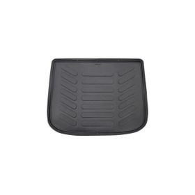OtoLine Volkswaen Tiguan 2008 Model Bagaj Havuzu