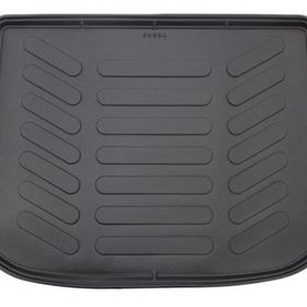 OtoLine Volkswaen Tiguan 2008 Model Bagaj Havuzu