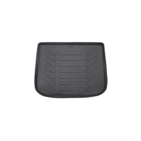 OtoLine Volkswaen Tiguan 2008 Model Bagaj Havuzu