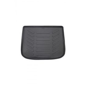 OtoLine Volkswaen Tiguan 2011 Model Bagaj Havuzu