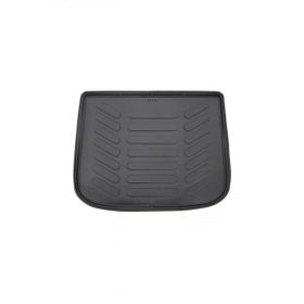 OtoLine Volkswaen Tiguan 2011 Model Bagaj Havuzu
