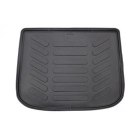 OtoLine Volkswaen Tiguan 2011 Model Bagaj Havuzu