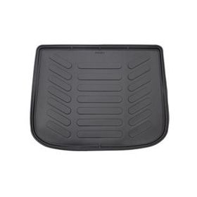 OtoLine Volkswaen Tiguan 2013 Model Bagaj Havuzu