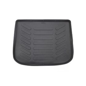 OtoLine Volkswaen Tiguan 2014 Model Bagaj Havuzu