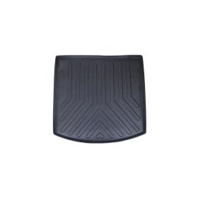 OtoLine Volkswaen Touran 2004 Model Bagaj Havuzu