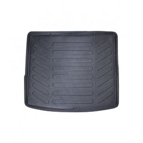 OtoLine Volkswagen Touareg 2002 Model Bagaj Havuzu