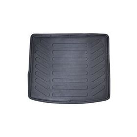 OtoLine Volkswagen Touareg 2004 Model Bagaj Havuzu