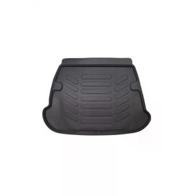 OtoLine Volvo S60 2011 Model Bagaj Havuzu