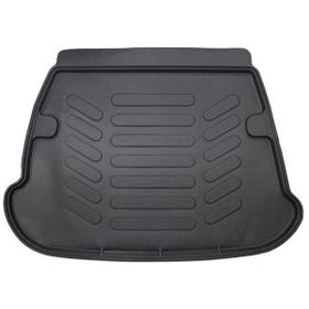 OtoLine Volvo S60 2011 Model Bagaj Havuzu