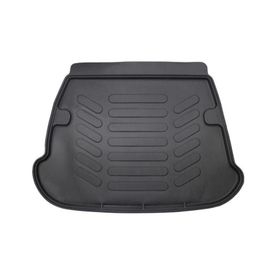 OtoLine Volvo S60 2014 Model Bagaj Havuzu