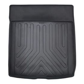 OtoLine Volvo S90 2021 Model Bagaj Havuzu