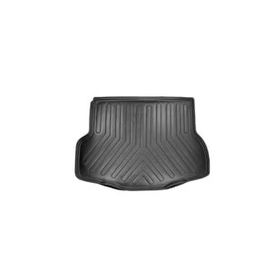 OtoLine Volvo S90 2021 Model Bagaj Havuzu