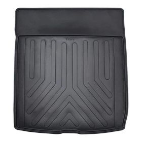 OtoLine Volvo S90 2024 Model Bagaj Havuzu