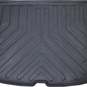 OtoLine Volvo XC 60 2017 Bagaj Havuzu