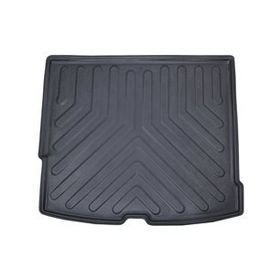 OtoLine Volvo XC 60 2021 Bagaj Havuzu