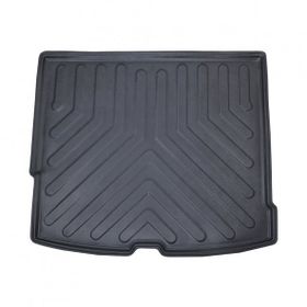 OtoLine Volvo XC 60 2021 Bagaj Havuzu