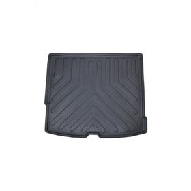 OtoLine Volvo XC 60 2021 Bagaj Havuzu