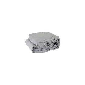 OtoLine Vw Caddy 2004-2020 Araca Özel Oto Branda