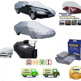 Otom Chevrolet Cruze Sedan 2009 Sonrası Oto Branda